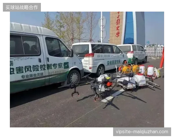 单场赛事医疗保障设备部署密度已触及每平米千兆数据处理上限