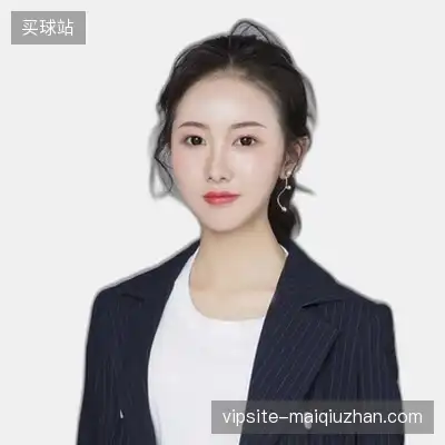 方诗