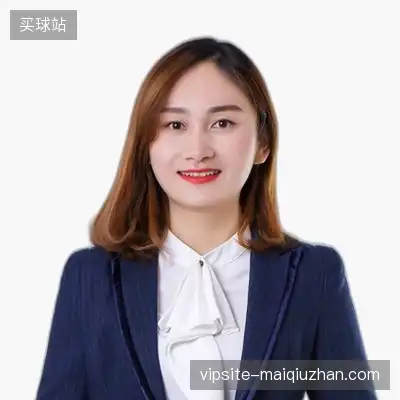江平佑