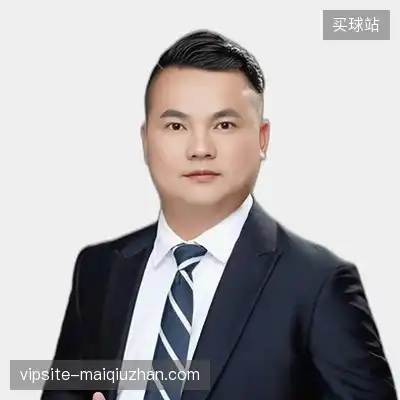 任嘉泽