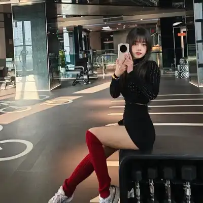 任子浩
