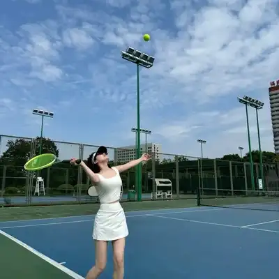 王涛辉